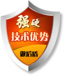 科技未來！